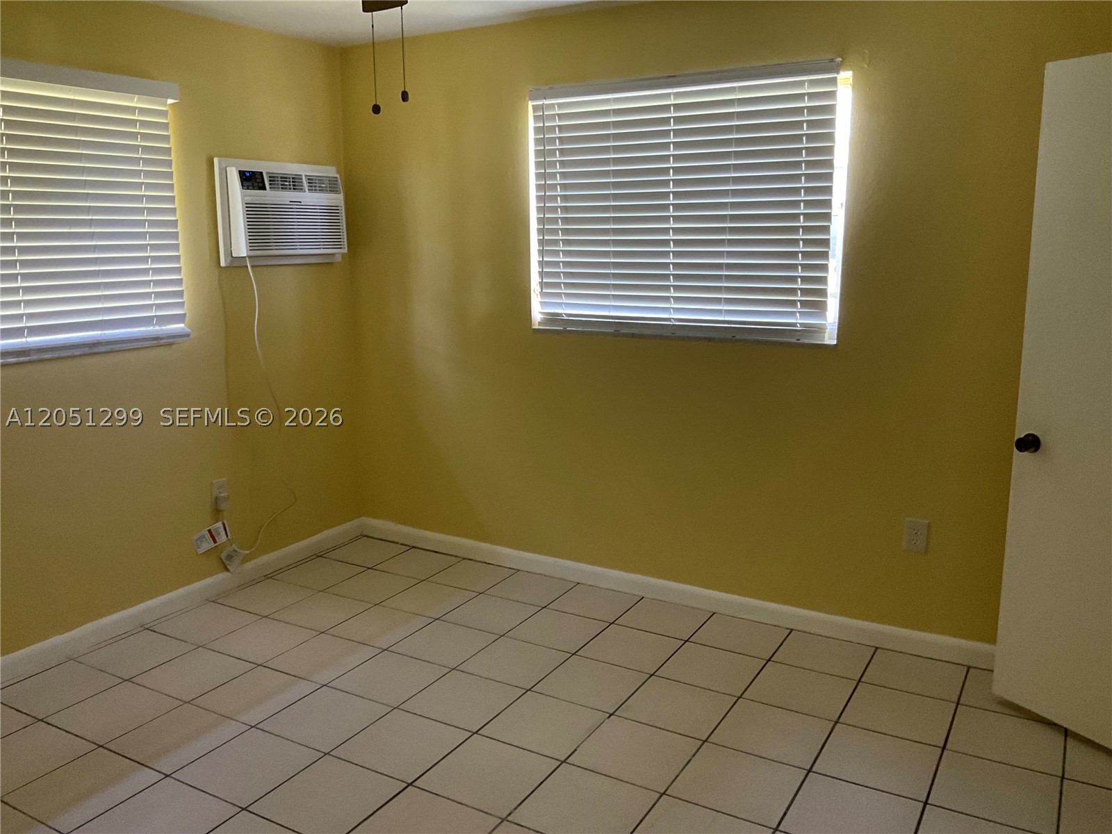 1195 Nw 100th Ter 1 Property Photo 6