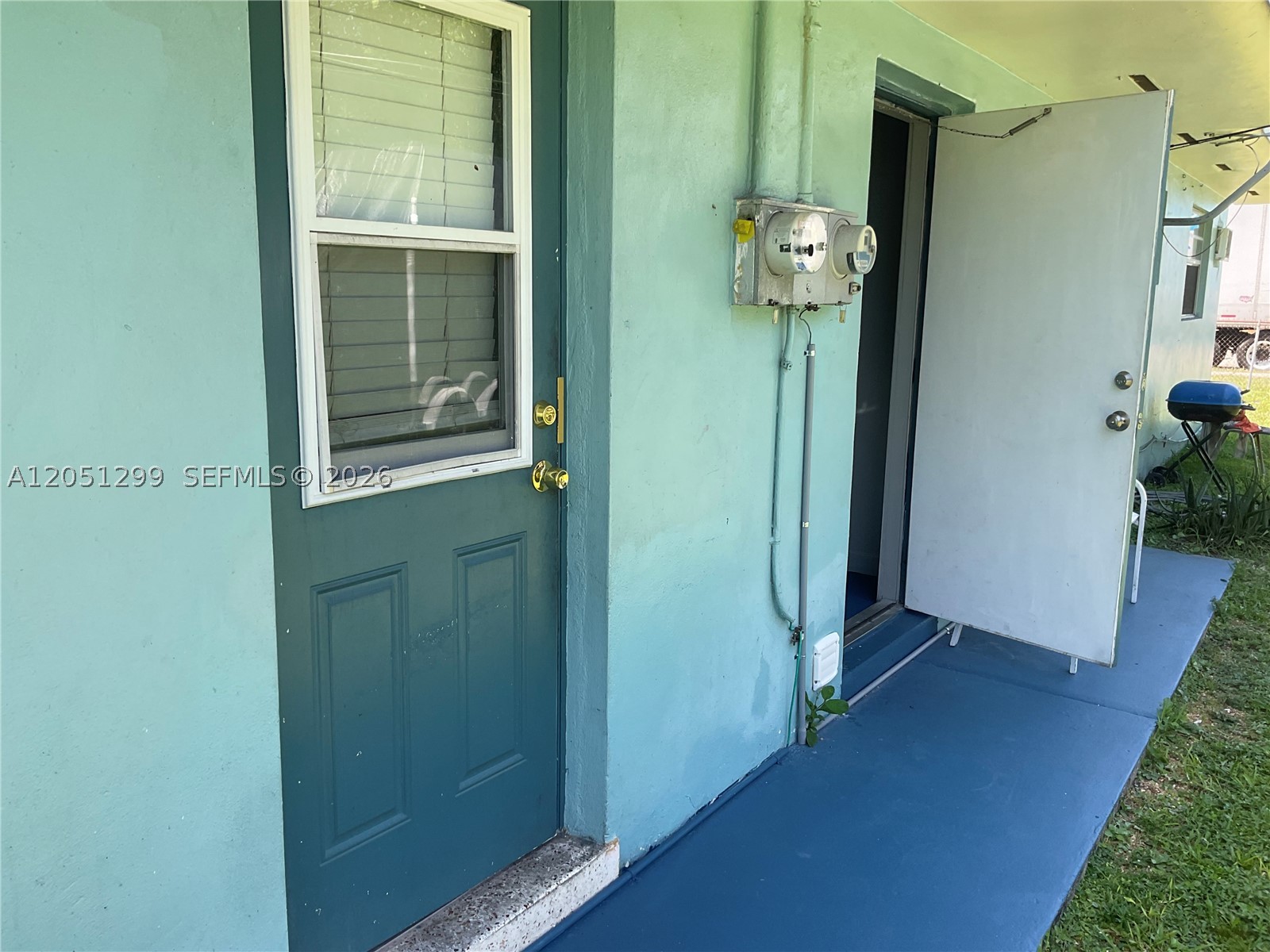 1195 Nw 100th Ter 1 Property Photo 12