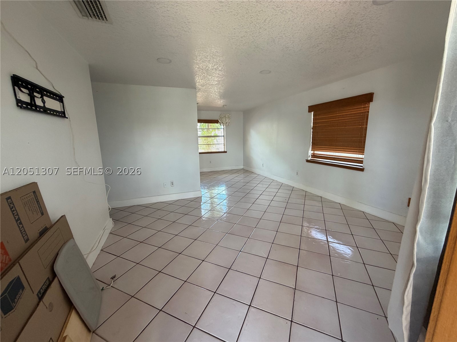 15340 Sw 305th St Property Photo 9