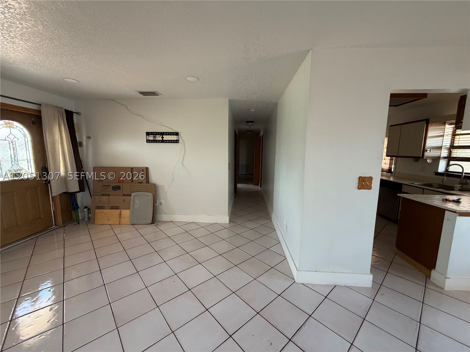 15340 Sw 305th St Property Photo 13