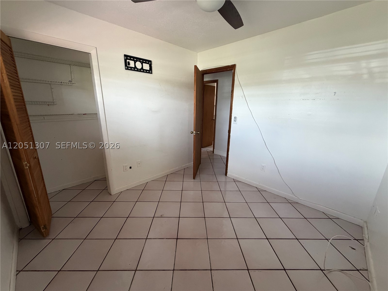 15340 Sw 305th St Property Photo 14
