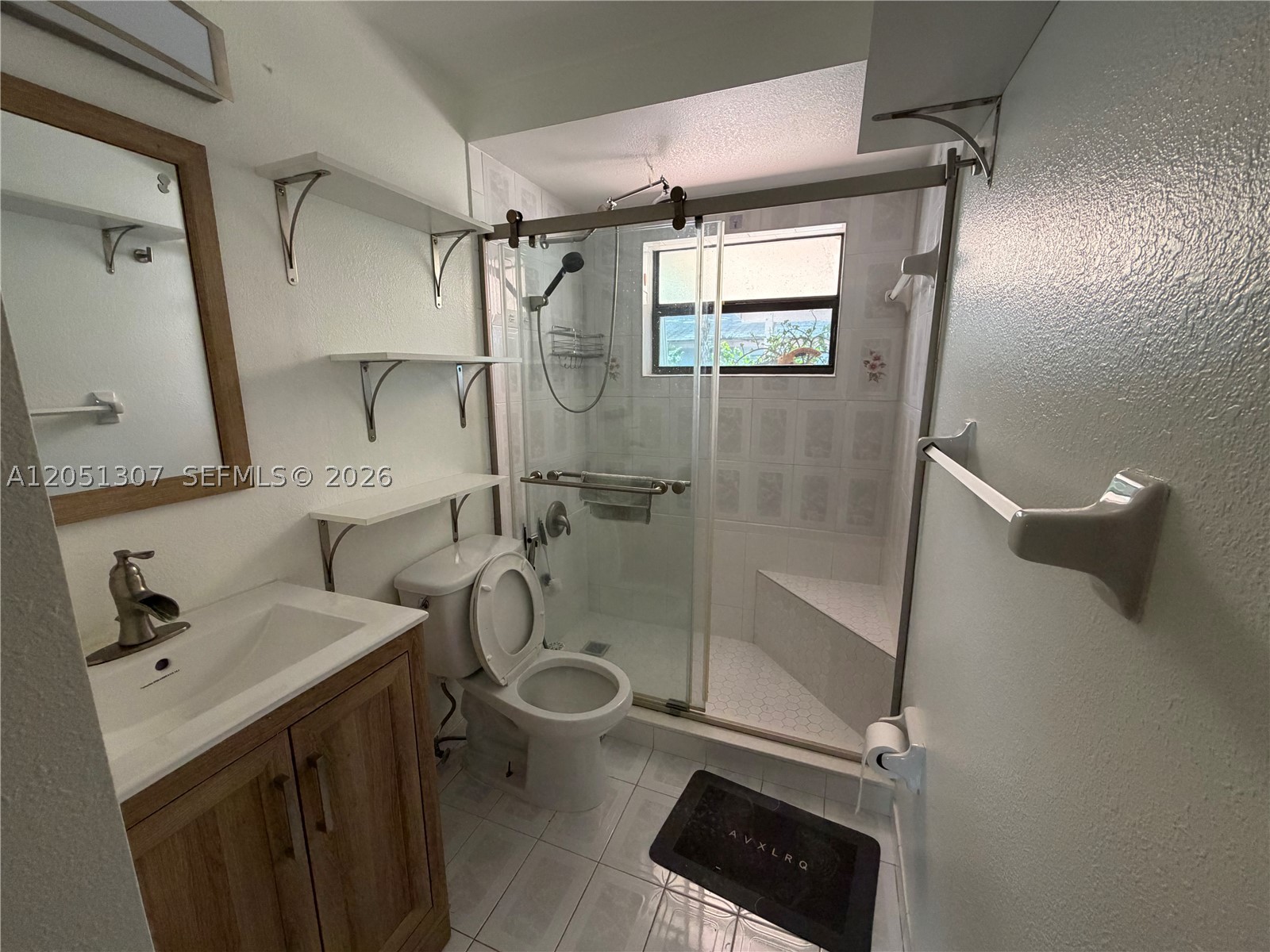 15340 Sw 305th St Property Photo 15