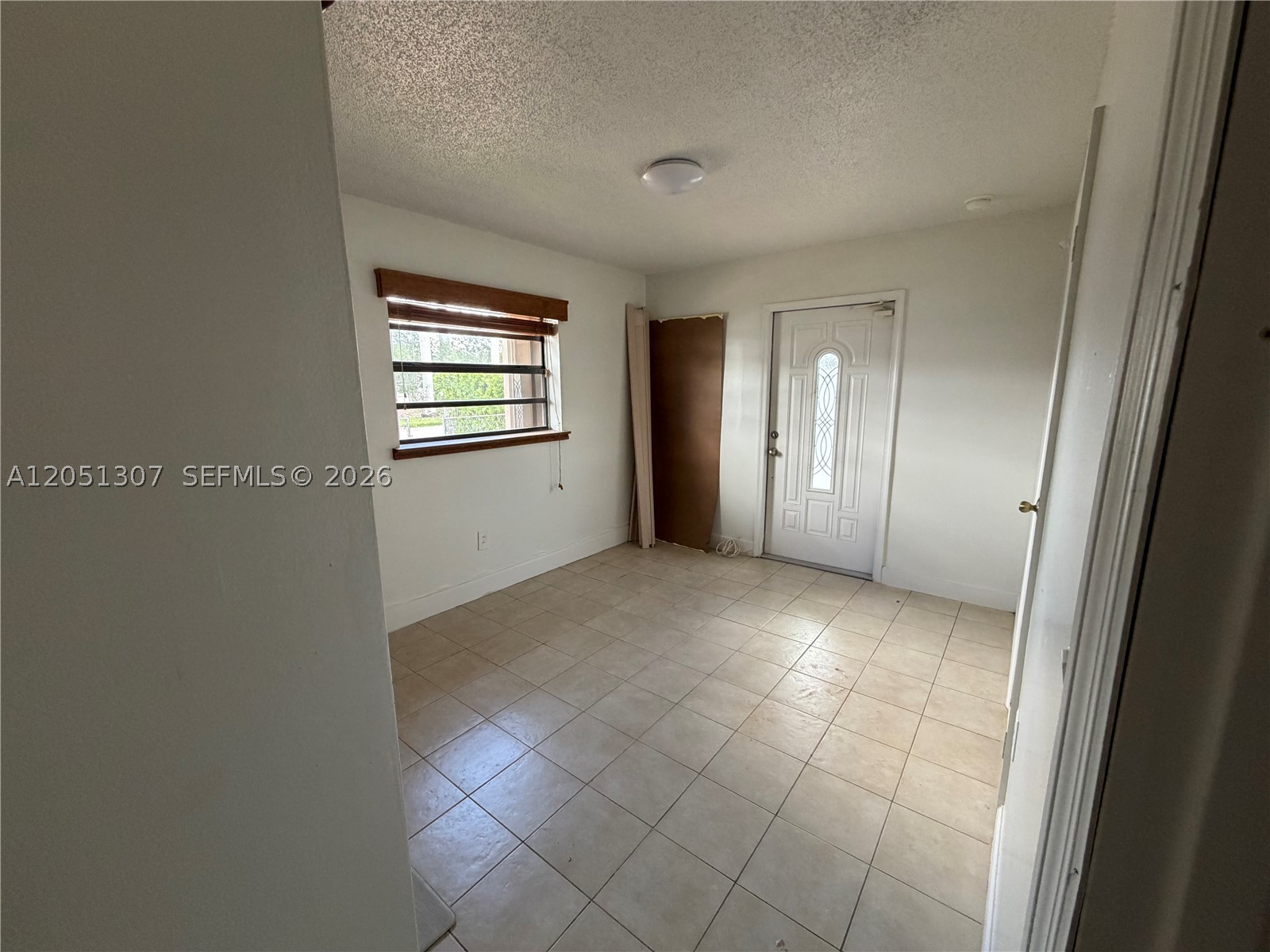 15340 Sw 305th St Property Photo 17