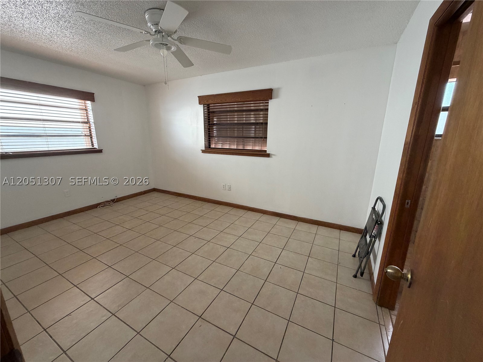 15340 Sw 305th St Property Photo 18