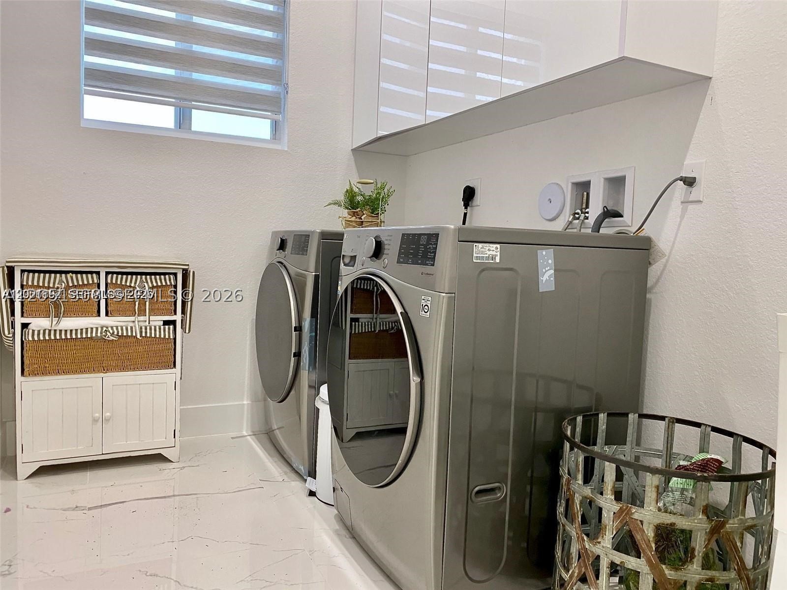 17575 Sw 280 Th St Property Photo 31