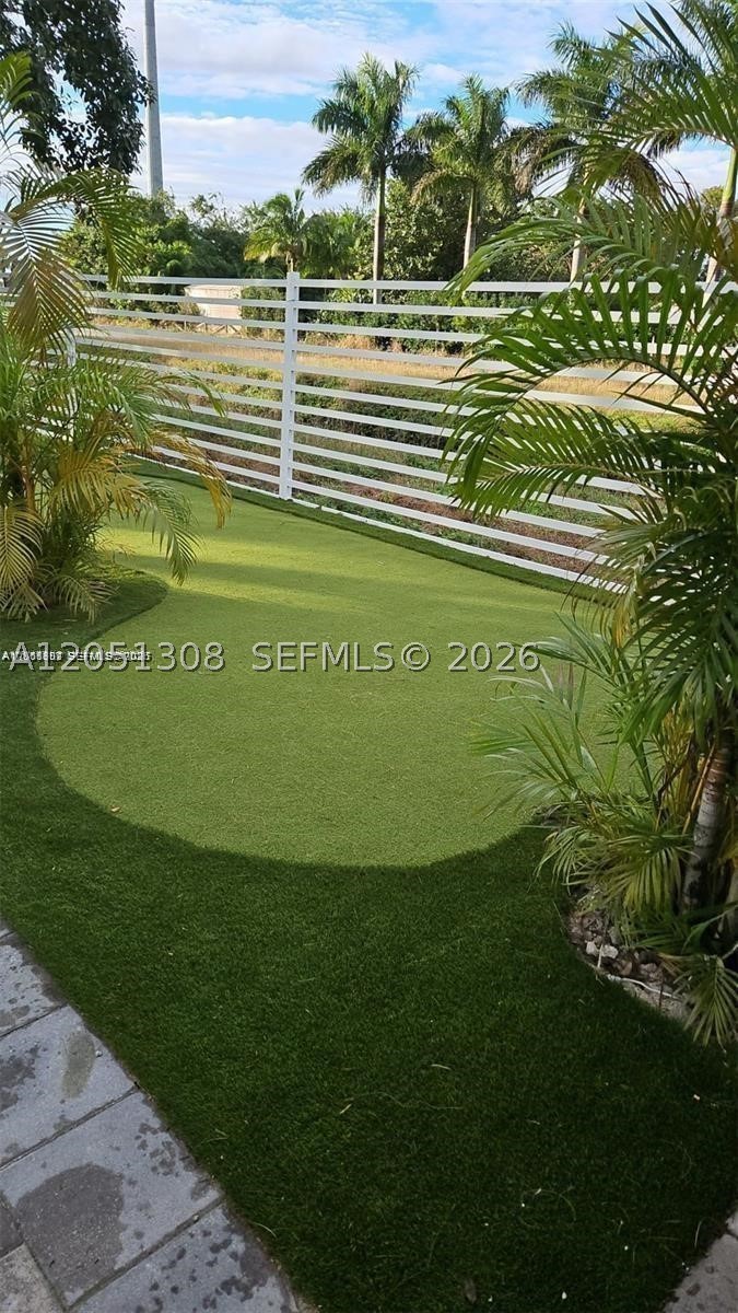 17575 Sw 280 Th St Property Photo 46