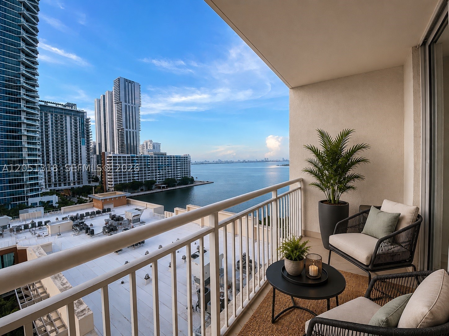 2000 N Bayshore Dr 1107 Property Photo 1