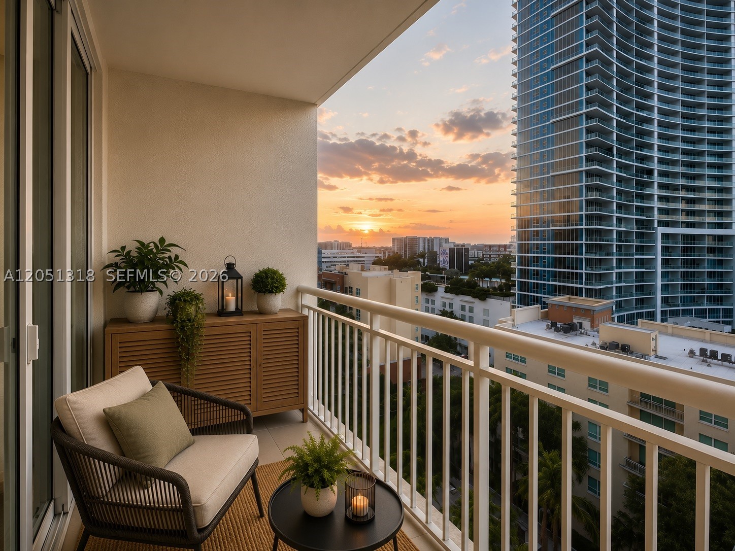 2000 N Bayshore Dr 1107 Property Photo 4