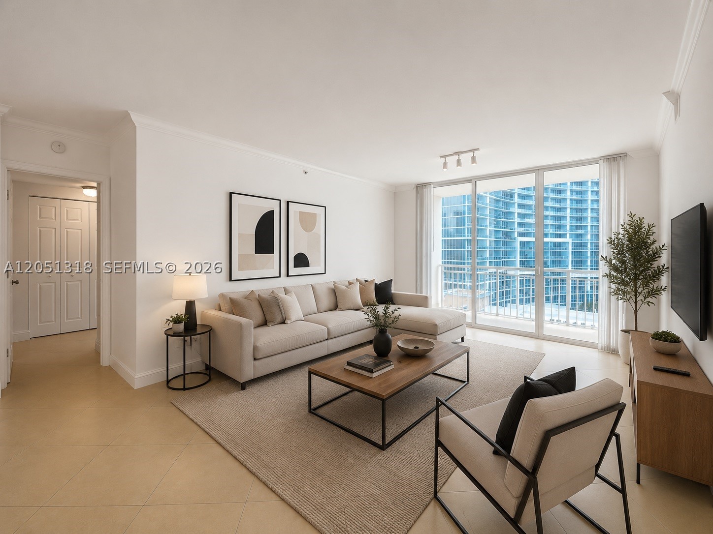 2000 N Bayshore Dr 1107 Property Photo 10