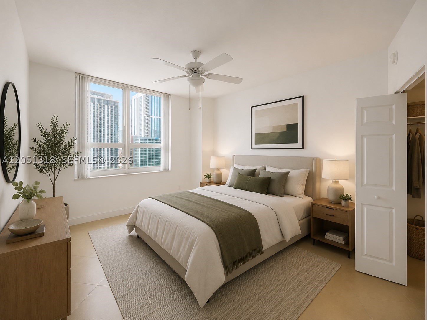 2000 N Bayshore Dr 1107 Property Photo 14