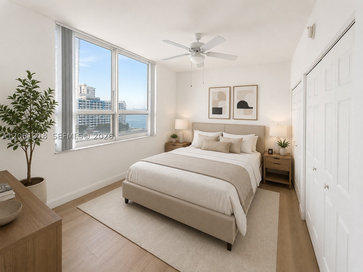 2000 N Bayshore Dr 1107 Property Photo 18