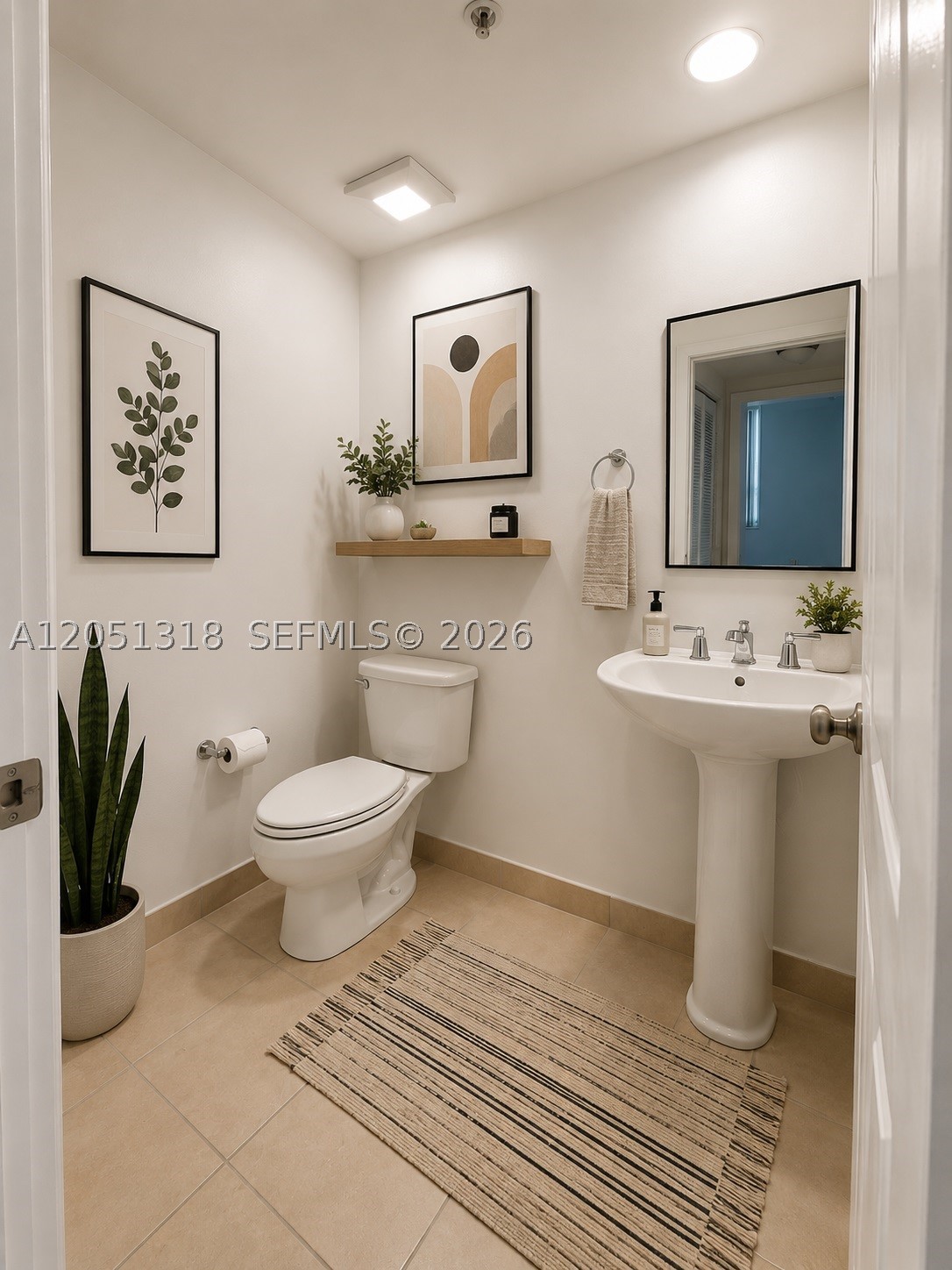 2000 N Bayshore Dr 1107 Property Photo 20