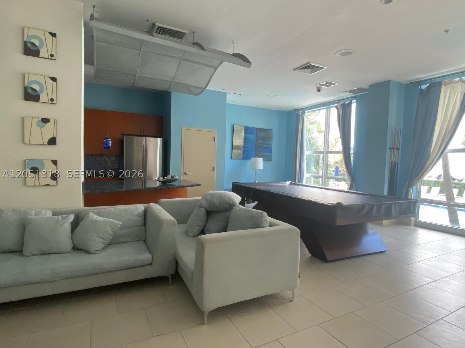2000 N Bayshore Dr 1107 Property Photo 27