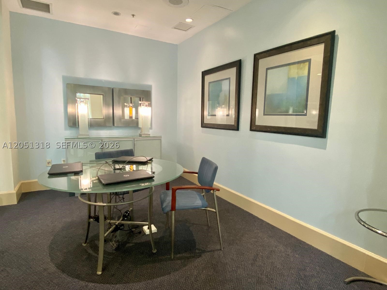 2000 N Bayshore Dr 1107 Property Photo 32