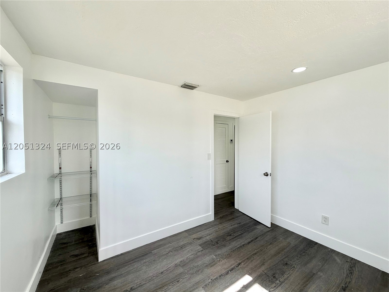 685 Se Park Dr Property Photo 22