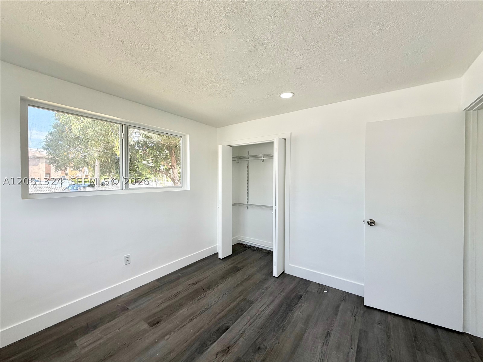 685 Se Park Dr Property Photo 26