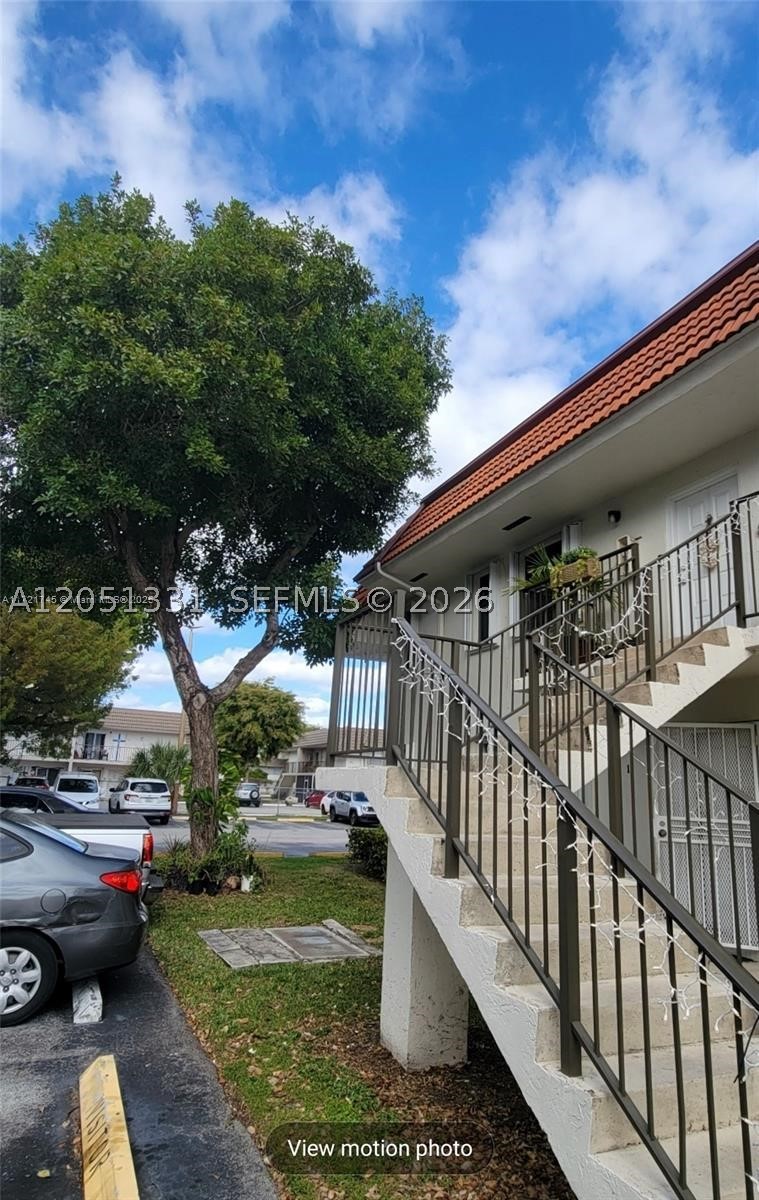 7121 SW 129th Ave 5 Property Photo 1