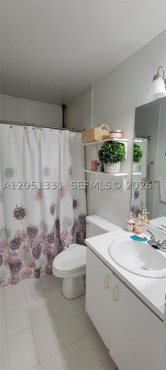 7121 Sw 129th Ave 5 Property Photo 16
