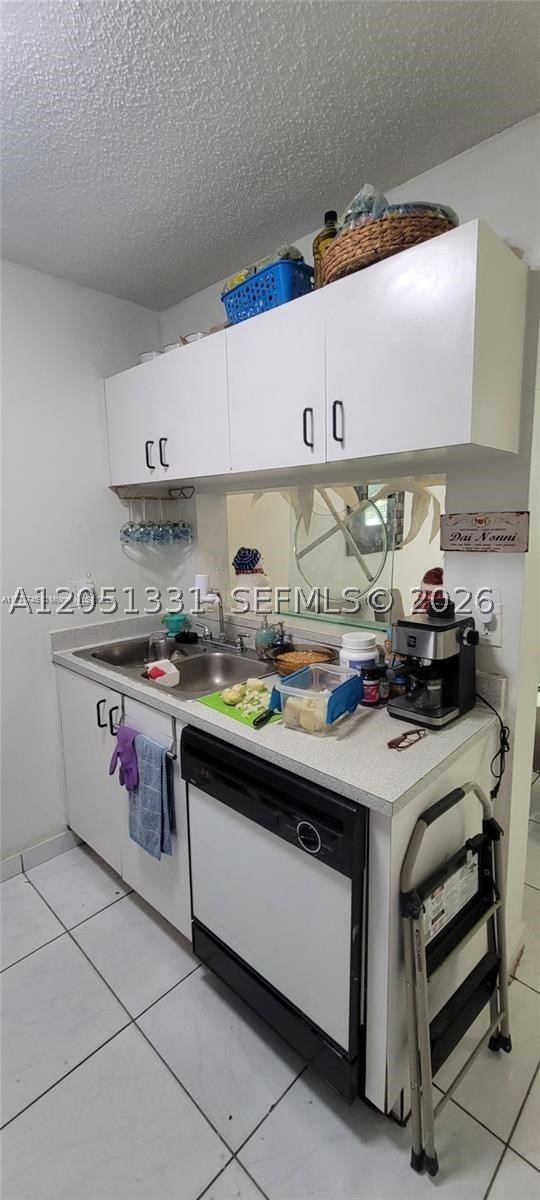 7121 Sw 129th Ave 5 Property Photo 18