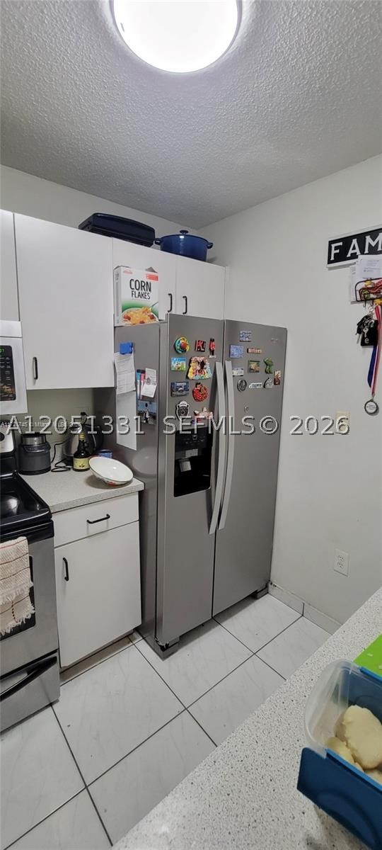 7121 Sw 129th Ave 5 Property Photo 19