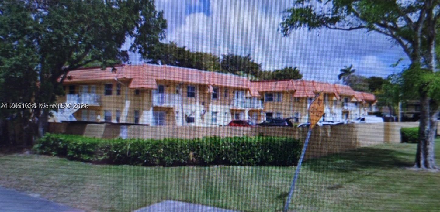 7121 Sw 129th Ave 5 Property Photo 23