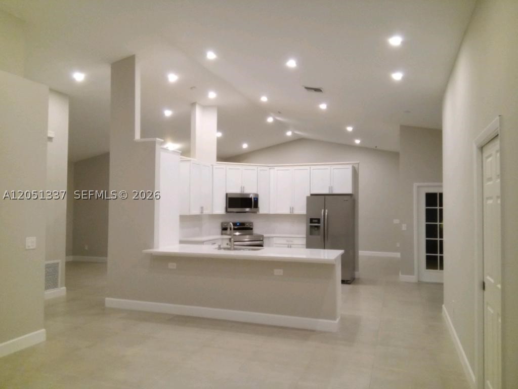 9367 Lake Serena Property Photo 2