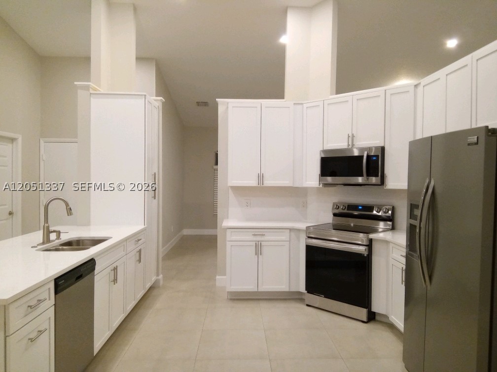 9367 Lake Serena Property Photo 3