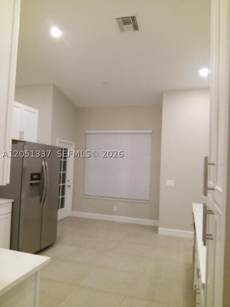 9367 Lake Serena Property Photo 4