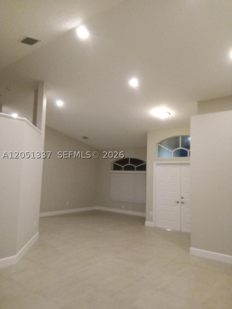 9367 Lake Serena Property Photo 5