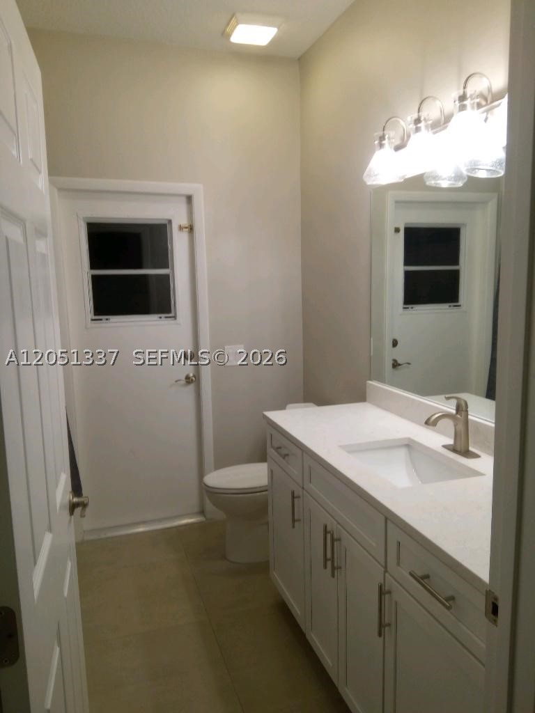 9367 Lake Serena Property Photo 9