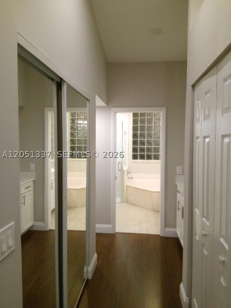 9367 Lake Serena Property Photo 10
