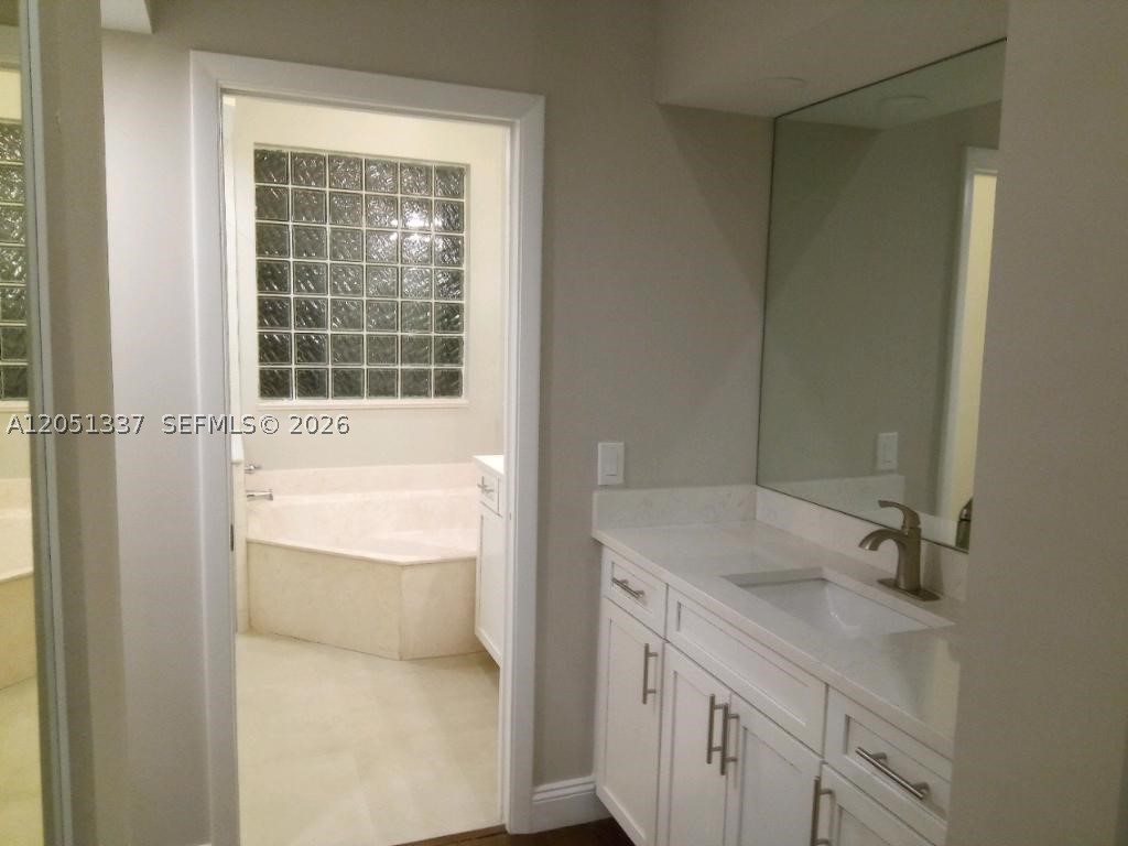 9367 Lake Serena Property Photo 11