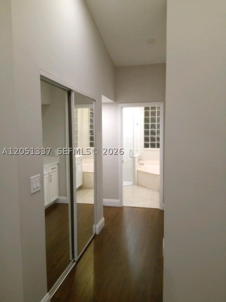 9367 Lake Serena Property Photo 12