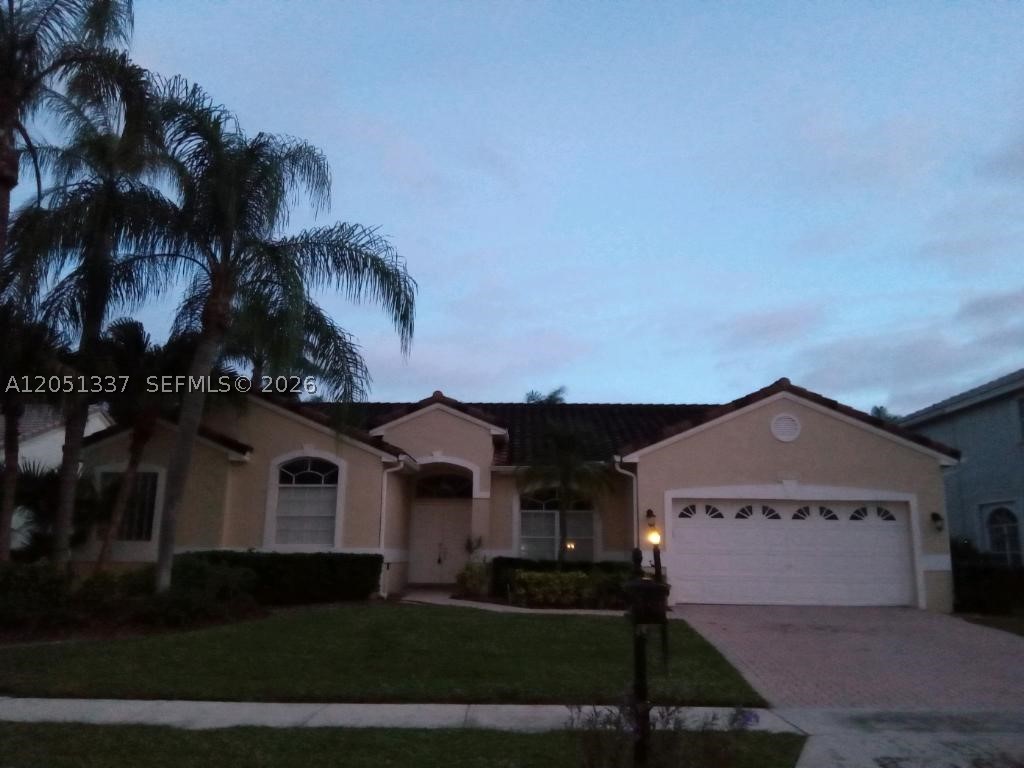 9367 Lake Serena Property Photo 15