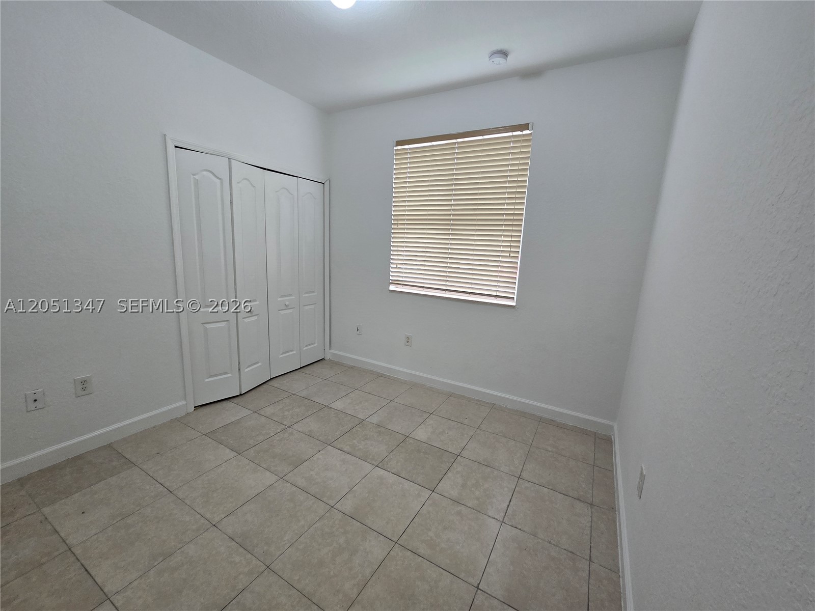 2460 Se 16th Ter 100 Property Photo 5