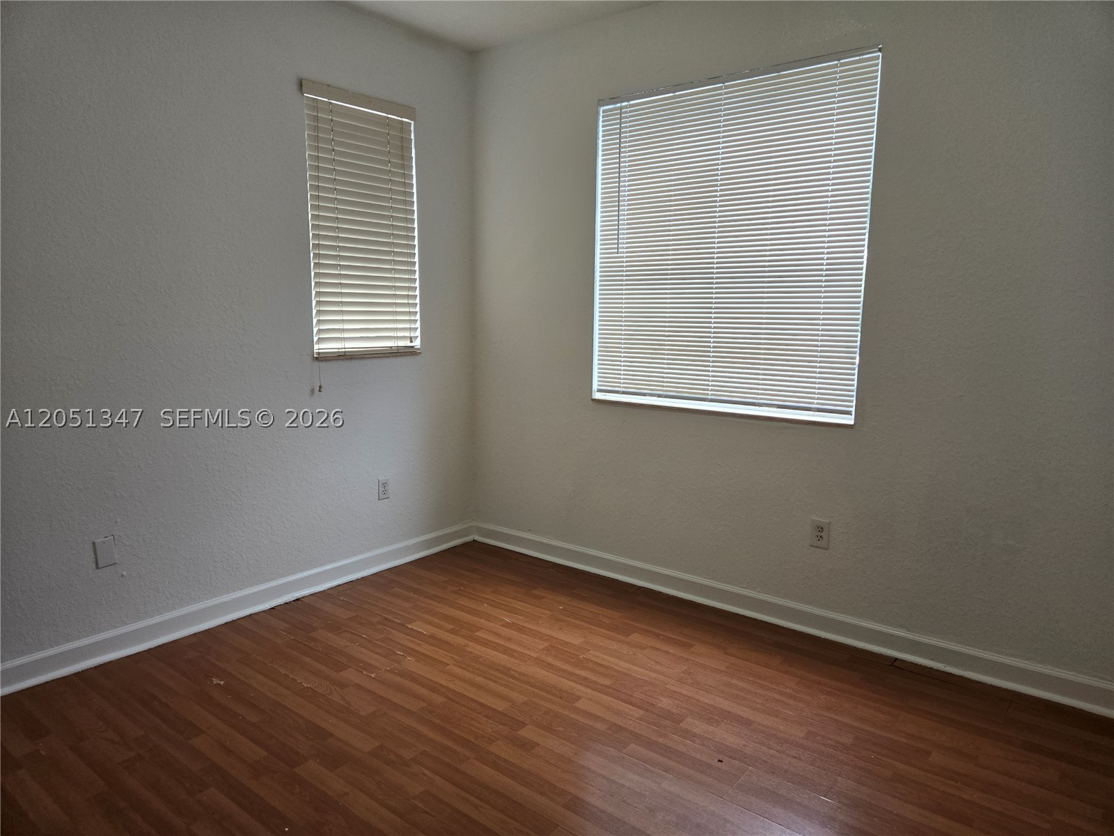 2460 Se 16th Ter 100 Property Photo 11