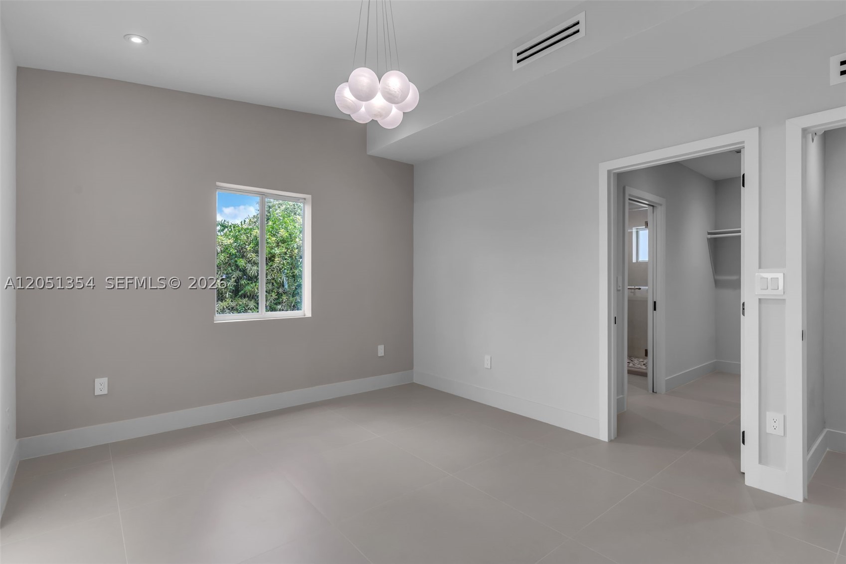 30221 Sw 173rd Ave Property Photo 14