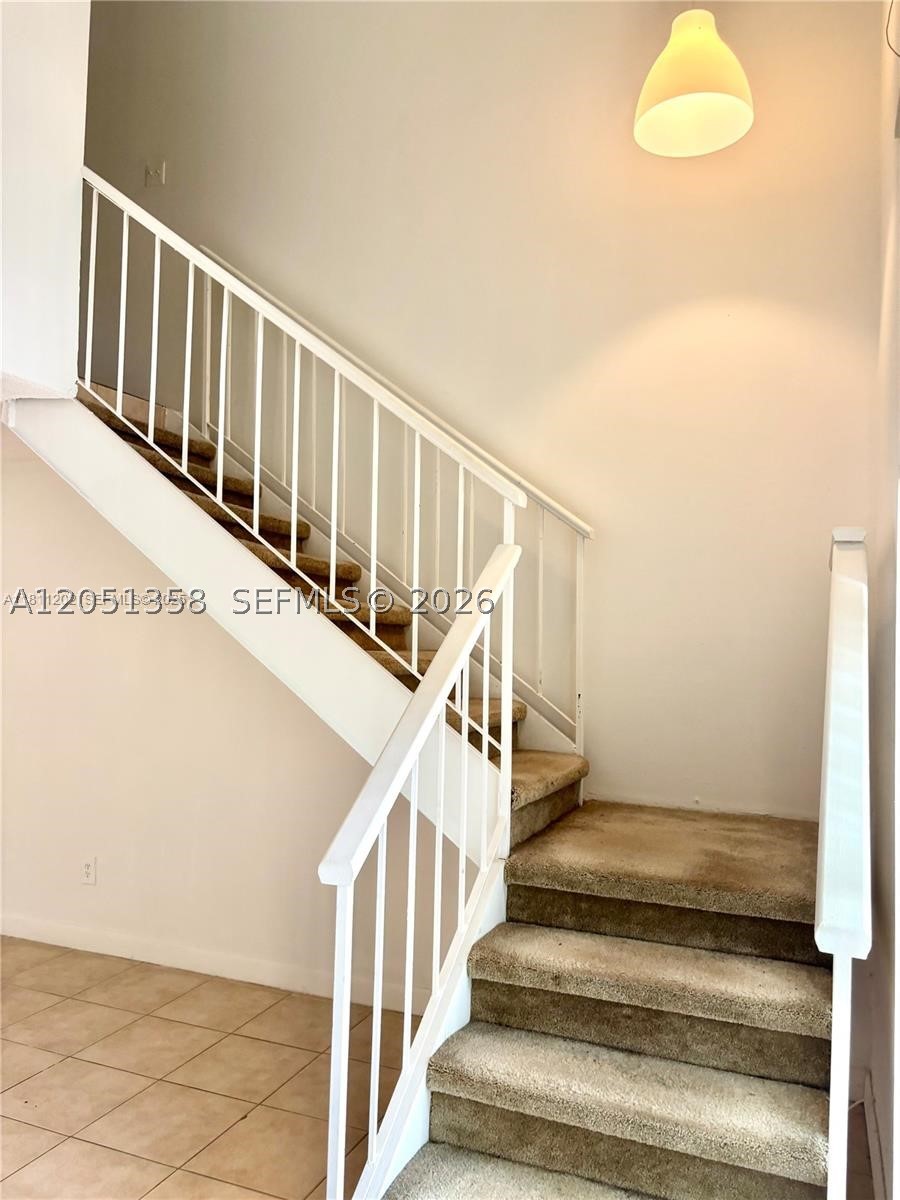 8500 Sw 109th Ave 6-211 Property Photo 6
