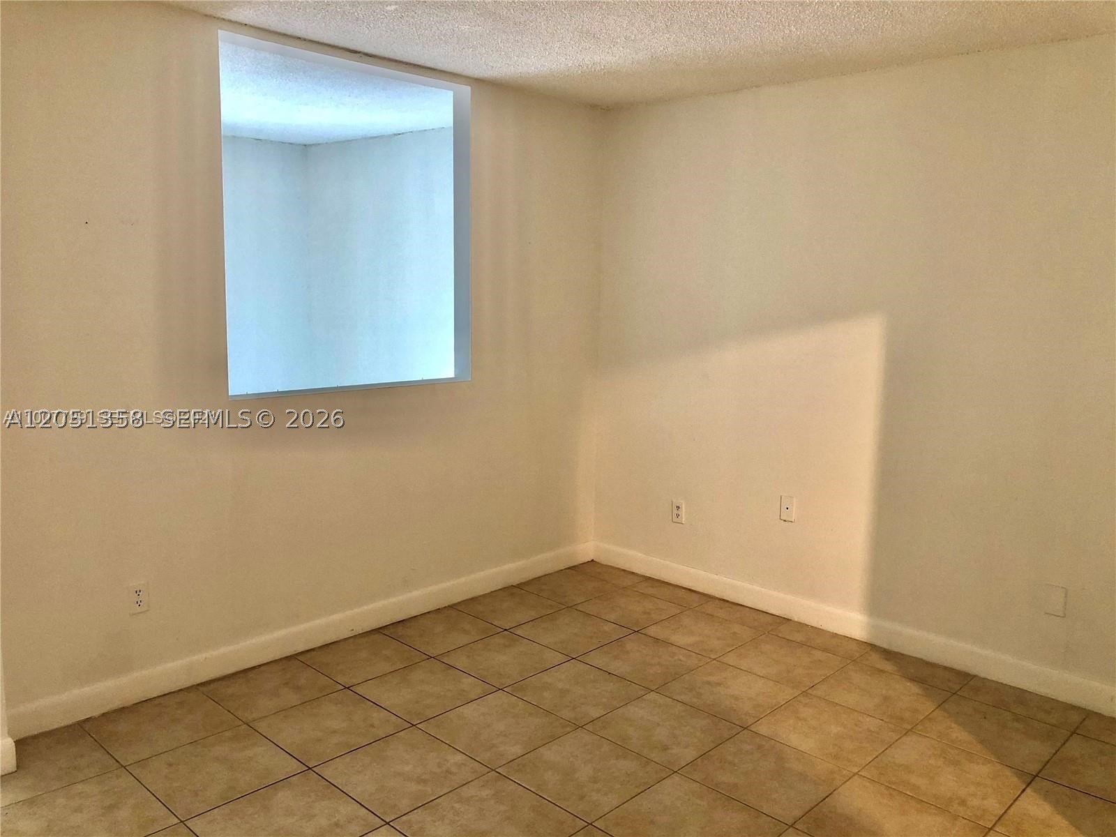 8500 Sw 109th Ave 6-211 Property Photo 8