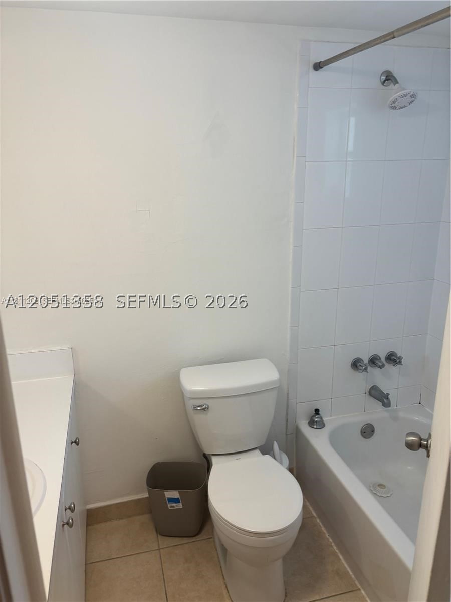 8500 Sw 109th Ave 6-211 Property Photo 10