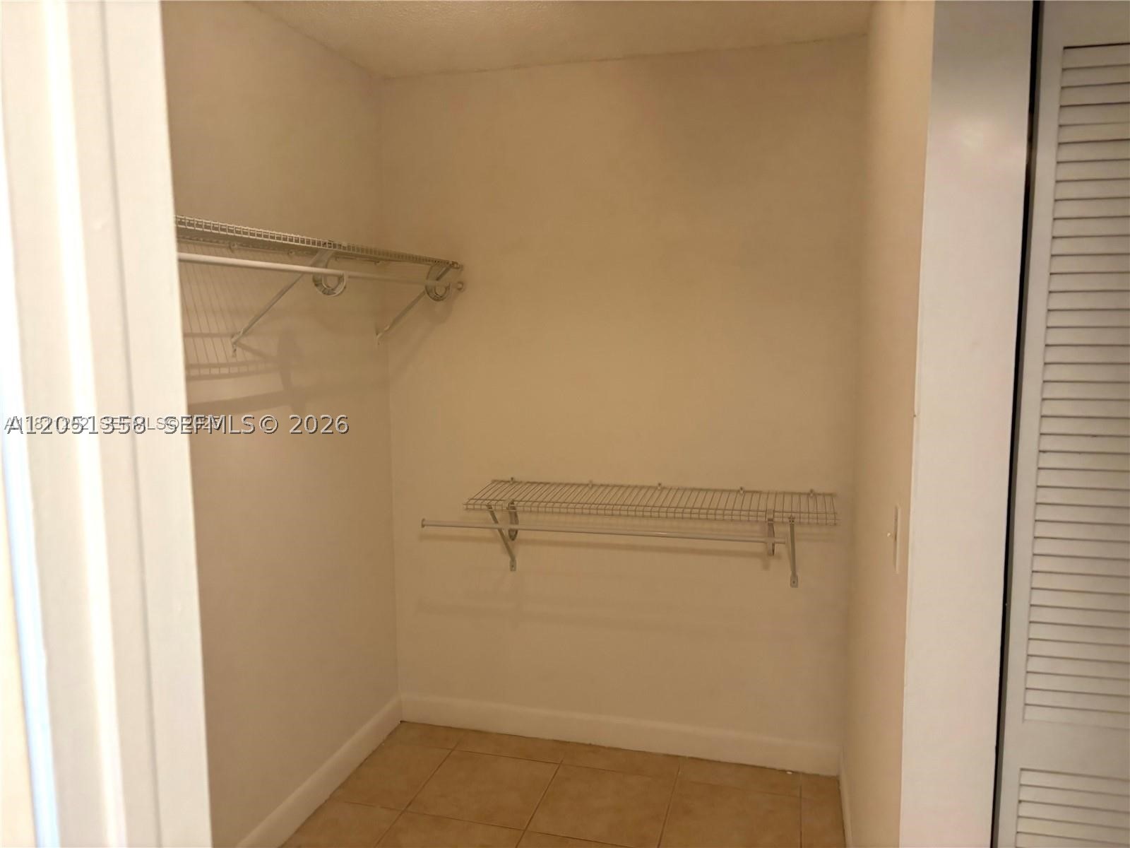 8500 Sw 109th Ave 6-211 Property Photo 11