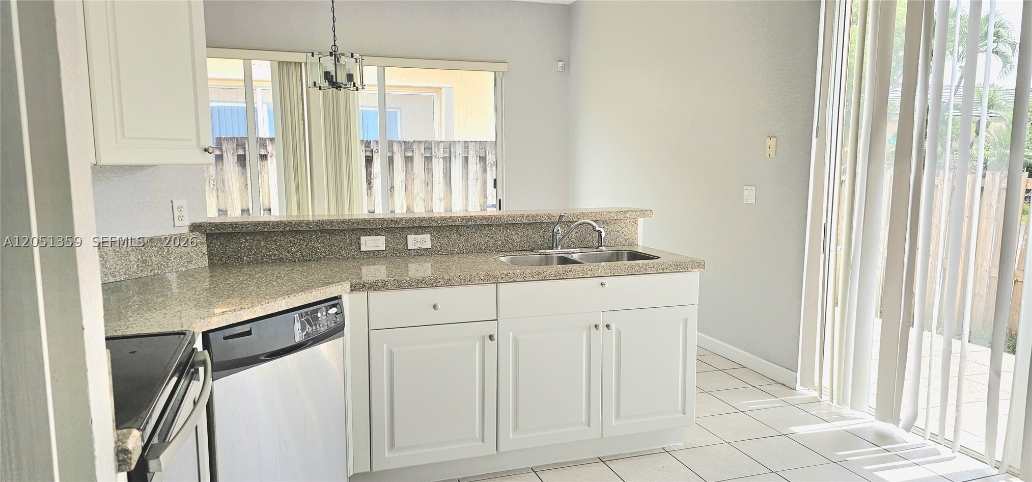 21460 Sw 90th Ct Property Photo 6