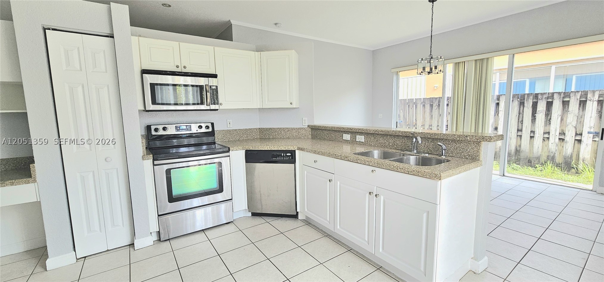 21460 Sw 90th Ct Property Photo 7
