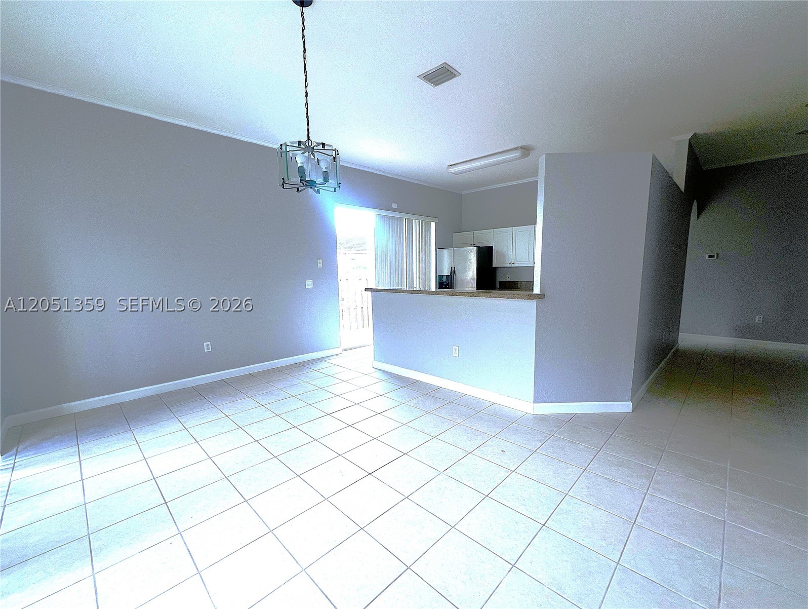 21460 Sw 90th Ct Property Photo 8