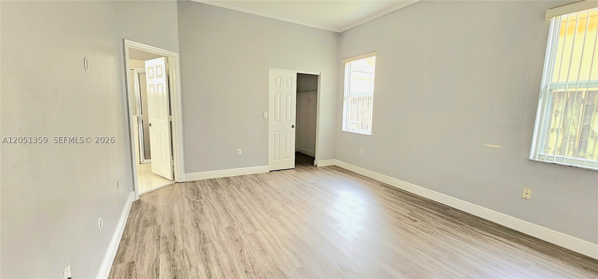 21460 Sw 90th Ct Property Photo 9