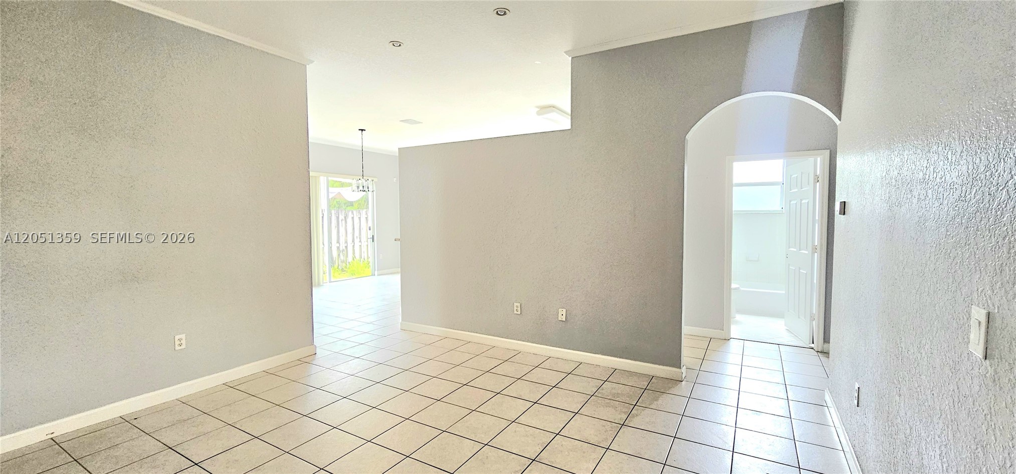 21460 Sw 90th Ct Property Photo 10