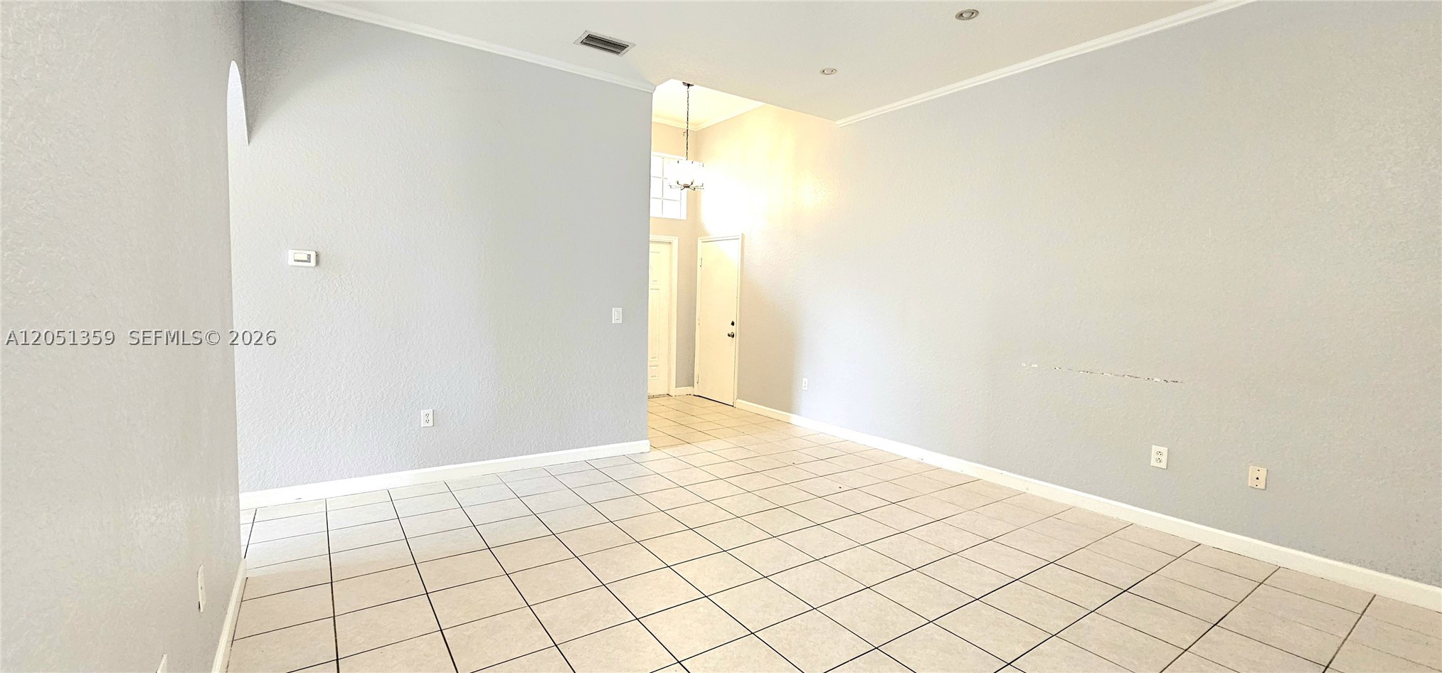 21460 Sw 90th Ct Property Photo 11