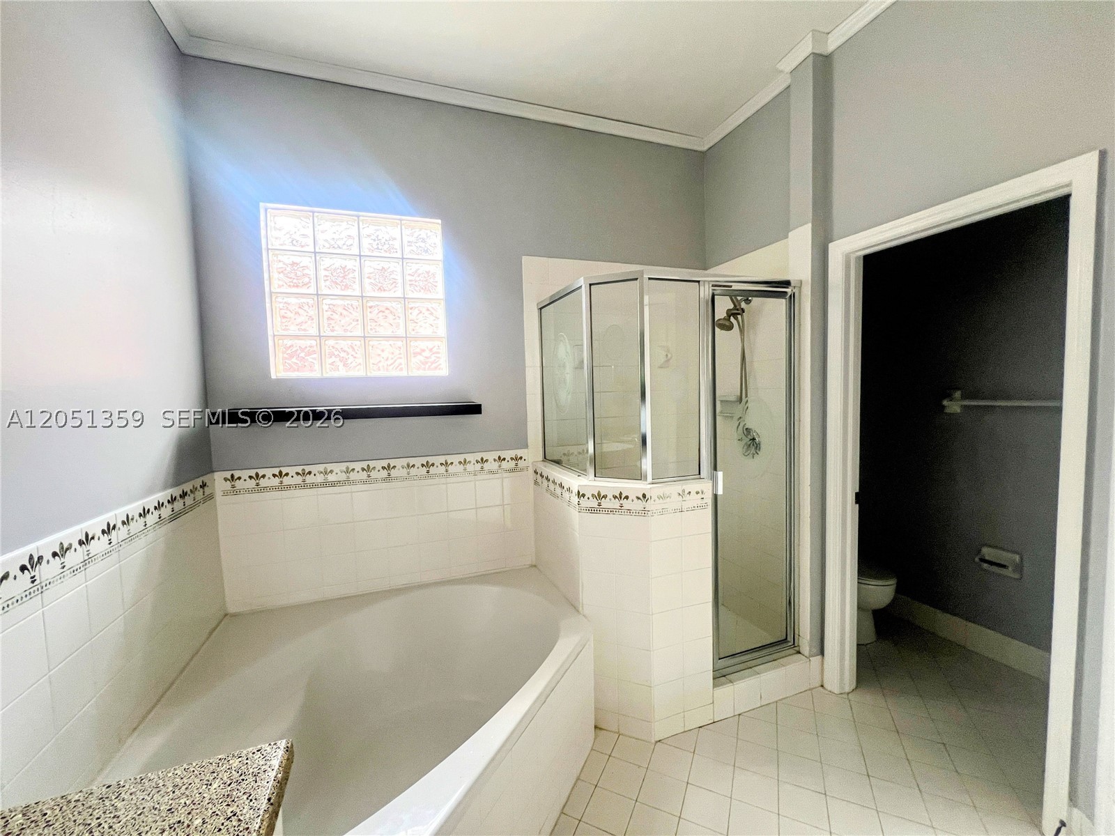 21460 Sw 90th Ct Property Photo 14