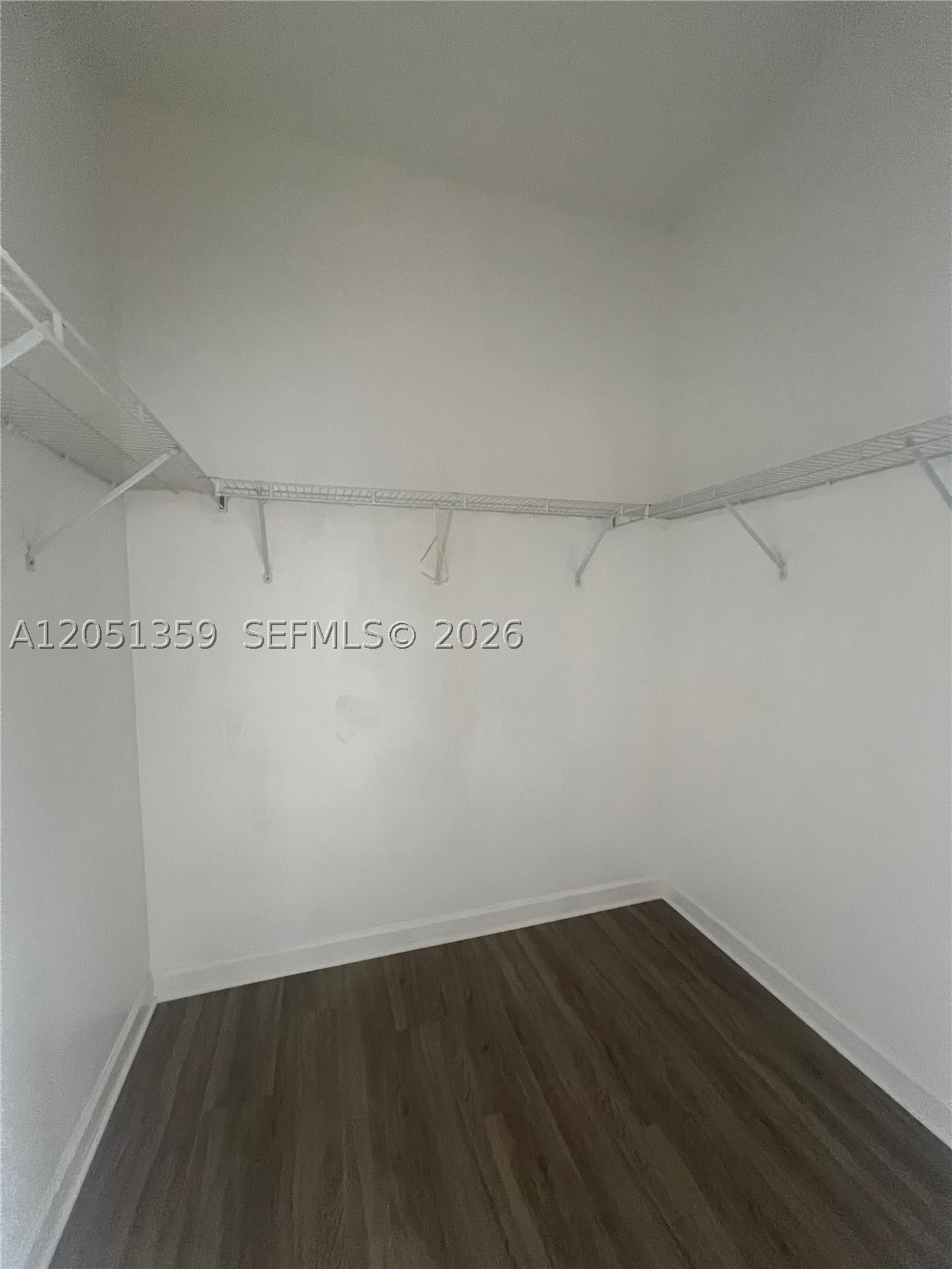 21460 Sw 90th Ct Property Photo 15