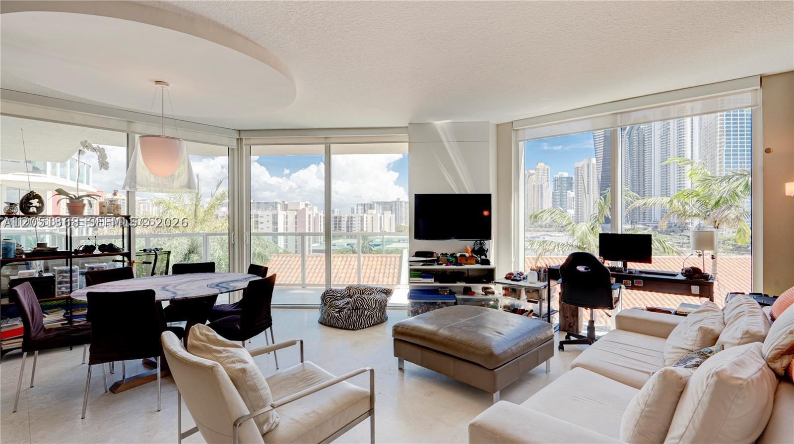 200 Sunny Isles Blvd 2-801 Property Photo 1